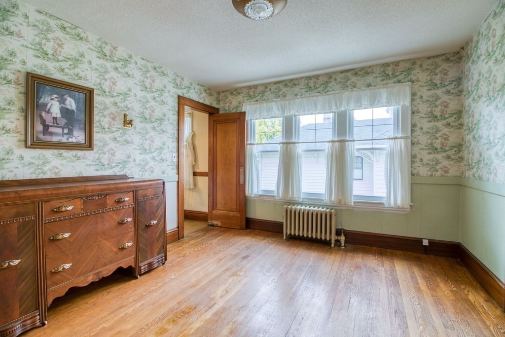 83-85 Mayfair Avenue Springfield, MA 01104 - Photo 16 of 23 Gallery Image 16