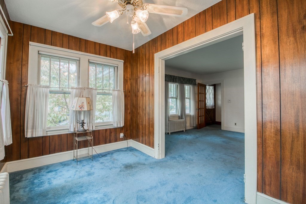 83-85 Mayfair Avenue Springfield, MA 01104 - Photo 18 of 23 Gallery Image 18