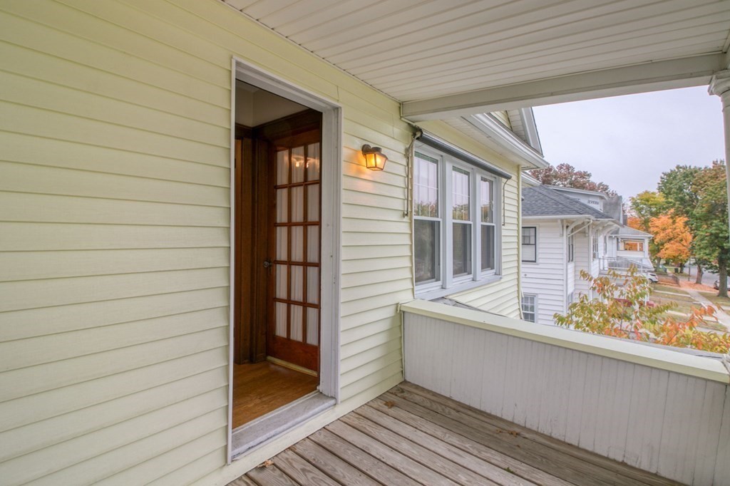 83-85 Mayfair Avenue Springfield, MA 01104 - Photo 19 of 23 Gallery Image 19