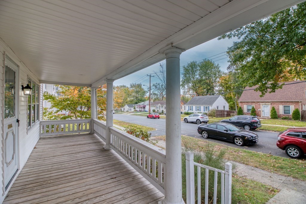83-85 Mayfair Avenue Springfield, MA 01104 - Photo 2 of 23 Gallery Image 2