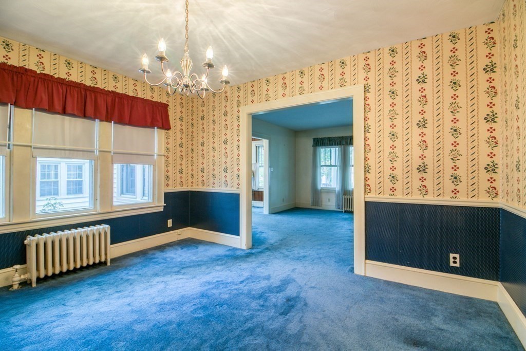 83-85 Mayfair Avenue Springfield, MA 01104 - Photo 8 of 23 Gallery Image 8