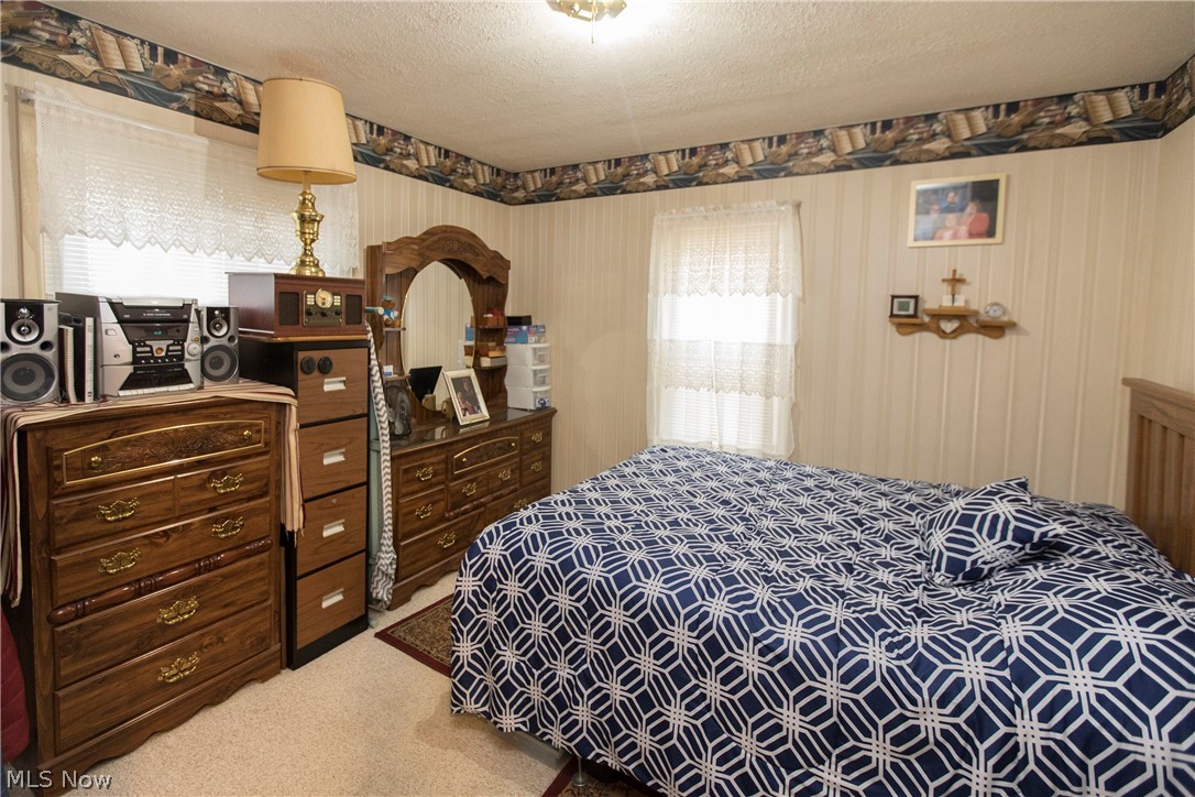 104 Annis Road Amherst, OH 44001 - Photo 20 of 23 Gallery Image 20