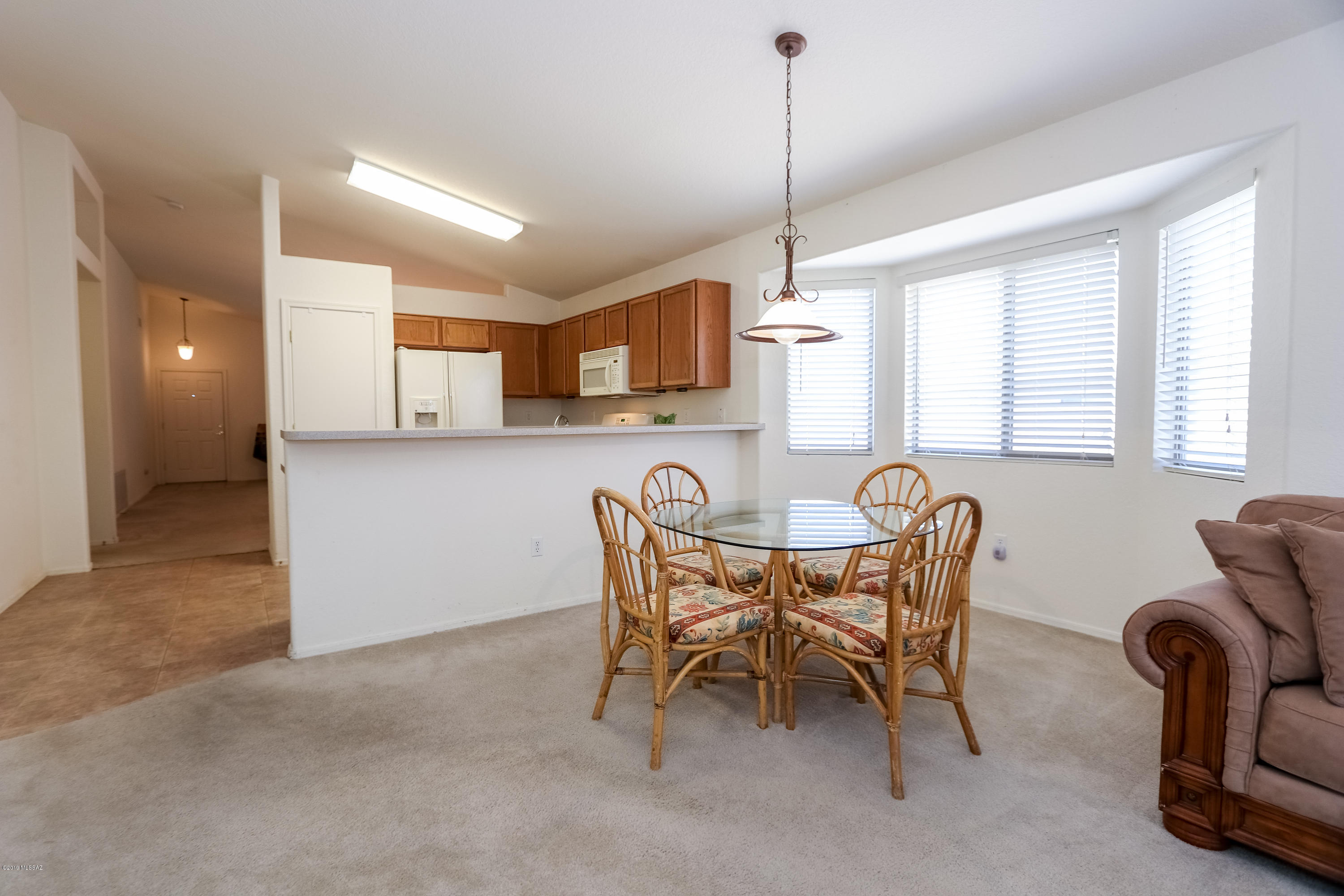 475 East Greg Rock Road Vail, AZ 85641 - Photo 10 of 23 Gallery Image 10