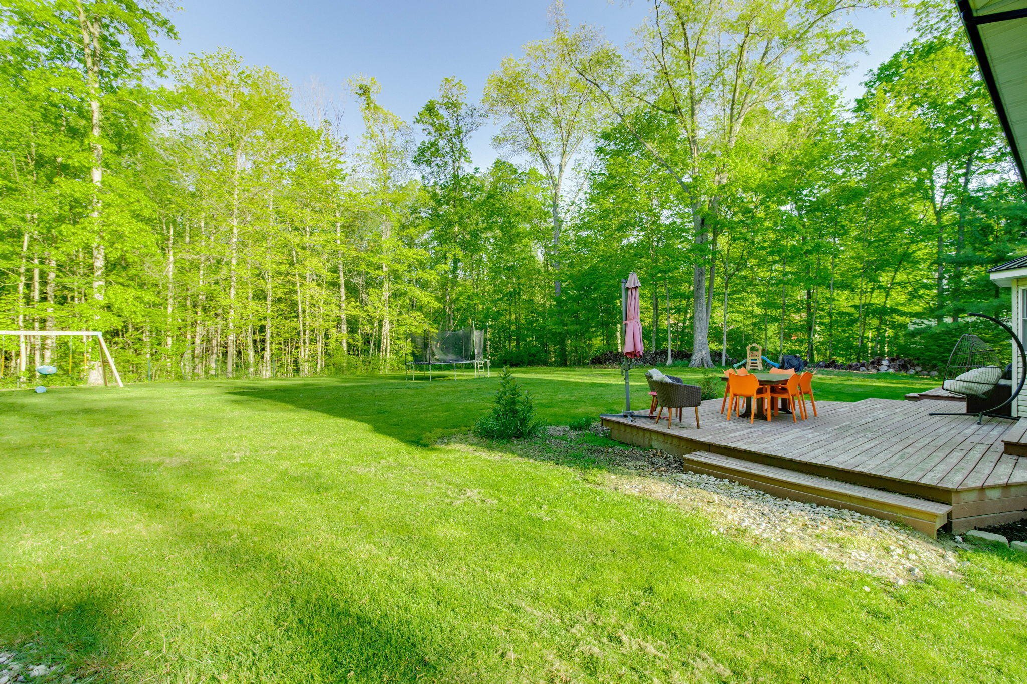 3700 Burnt Pond Road Ostrander, OH 43061 - Photo 48 of 57 48-web-or-mls-2026 05 11 - 3700BurntPond