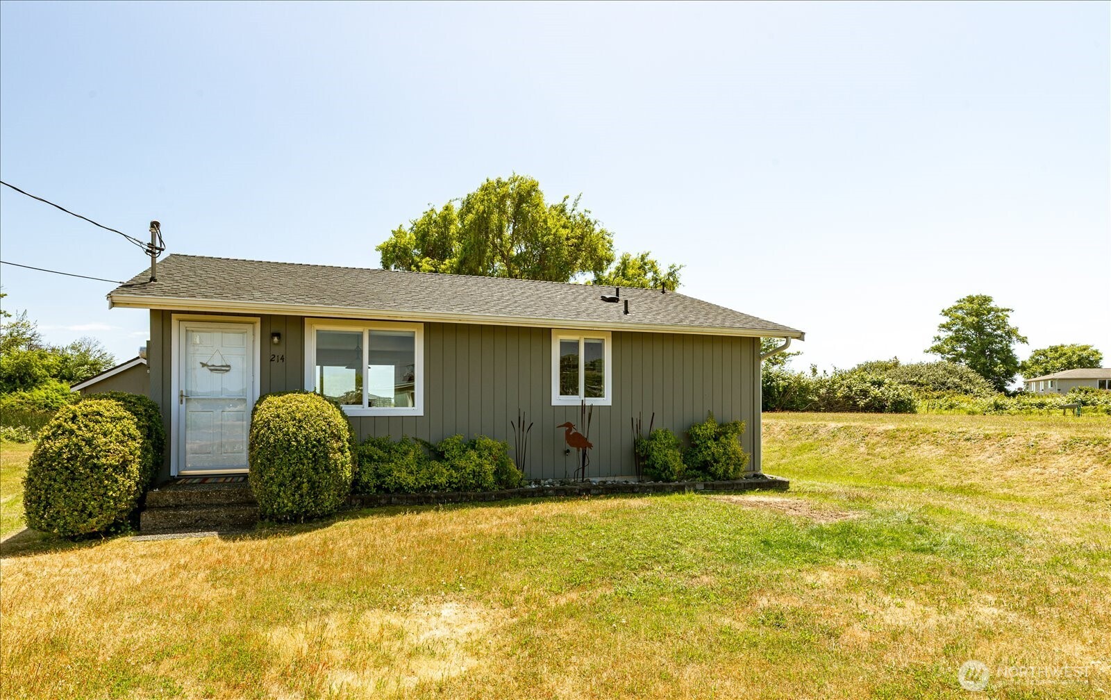 214 Lighthouse Way Freeland, WA 98249 - Photo 31 of 36