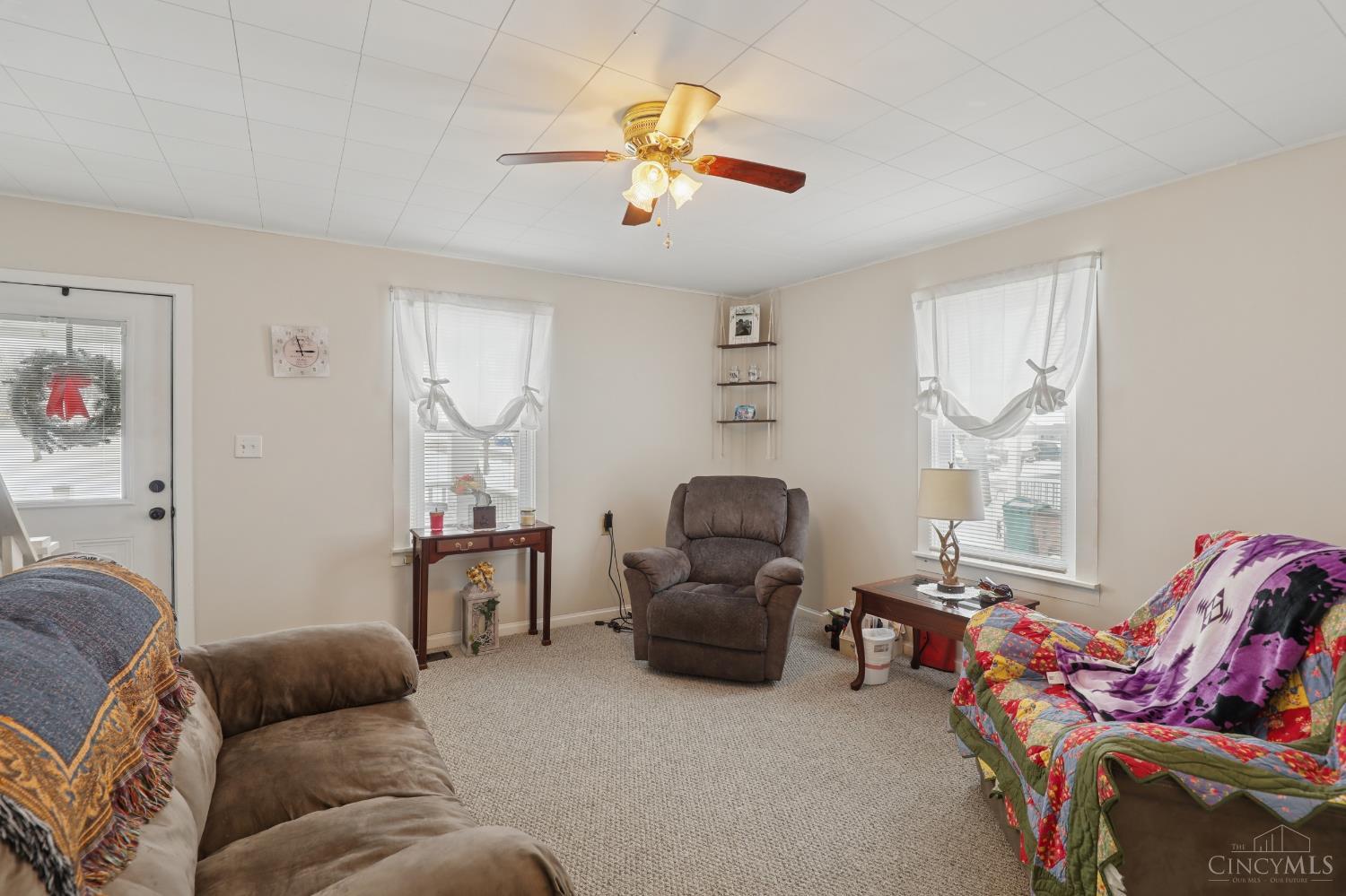 402 Catherine Street Ripley, OH 45167 - Photo 7 of 33
