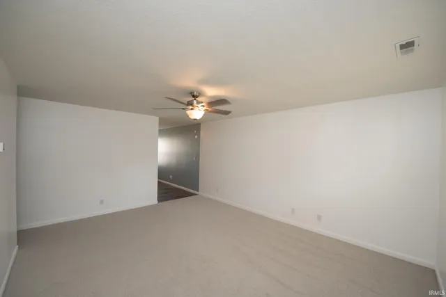 $199,900 | 116 Wise Drive, Lafayette, IN 47909