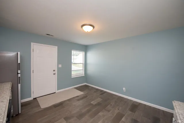 $199,900 | 116 Wise Drive, Lafayette, IN 47909