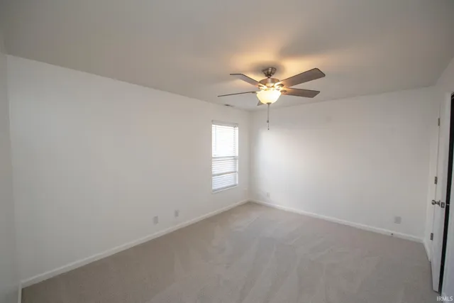 $199,900 | 116 Wise Drive, Lafayette, IN 47909