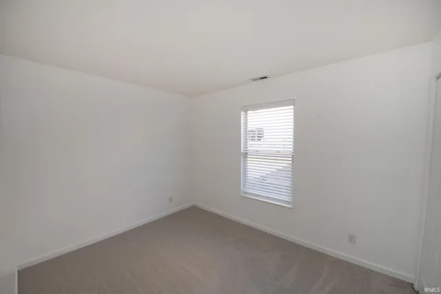 $199,900 | 116 Wise Drive, Lafayette, IN 47909