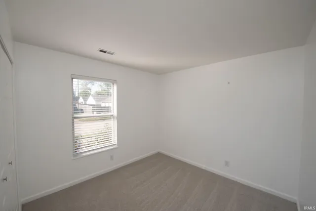 $199,900 | 116 Wise Drive, Lafayette, IN 47909