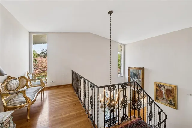 $830,000 | 1344 Monroe Avenue, River Forest, IL 60305