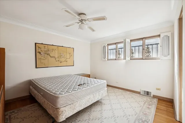 $830,000 | 1344 Monroe Avenue, River Forest, IL 60305