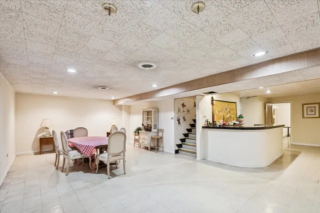 $830,000 | 1344 Monroe Avenue, River Forest, IL 60305