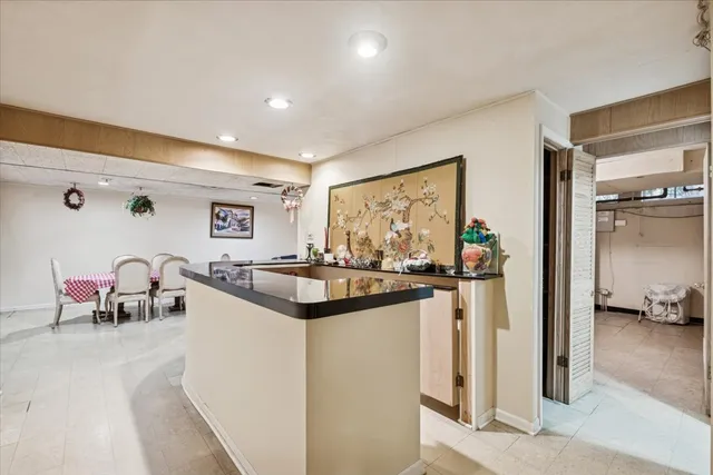 $830,000 | 1344 Monroe Avenue, River Forest, IL 60305