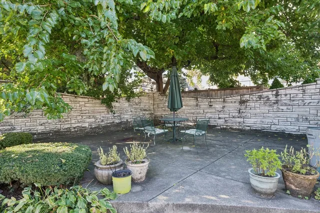 $830,000 | 1344 Monroe Avenue, River Forest, IL 60305