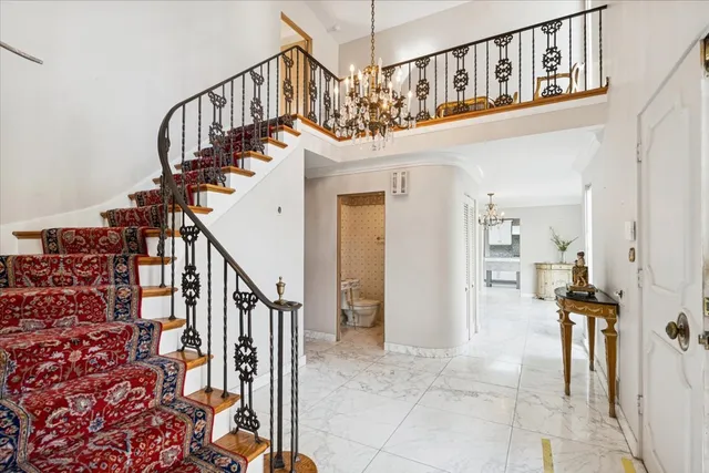 $830,000 | 1344 Monroe Avenue, River Forest, IL 60305