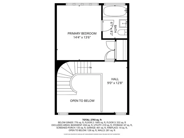 $830,000 | 1344 Monroe Avenue, River Forest, IL 60305