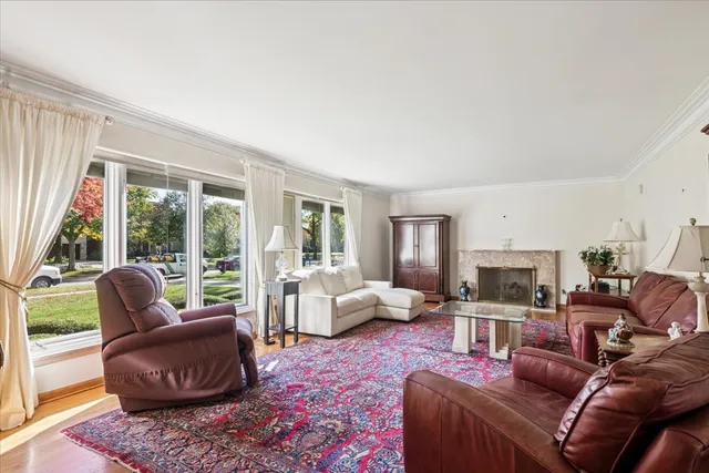 $830,000 | 1344 Monroe Avenue, River Forest, IL 60305