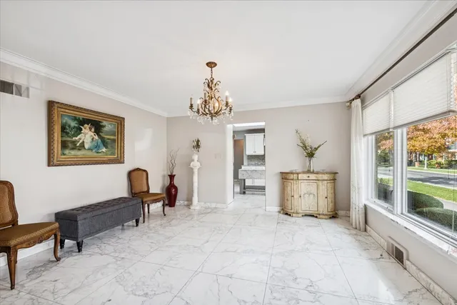 $830,000 | 1344 Monroe Avenue, River Forest, IL 60305