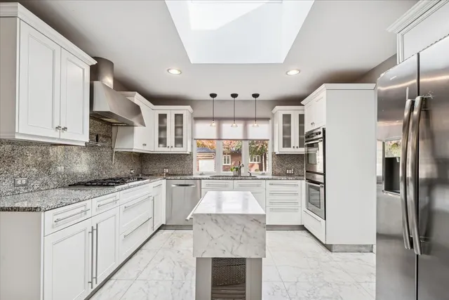 $830,000 | 1344 Monroe Avenue, River Forest, IL 60305