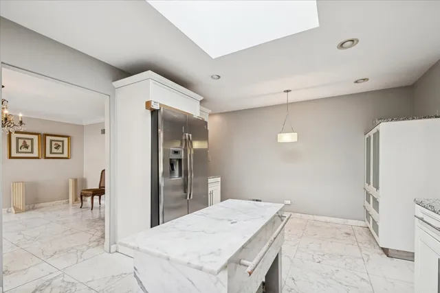 $830,000 | 1344 Monroe Avenue, River Forest, IL 60305