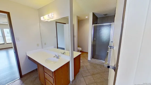 $1,800 | 2547 Smokey Creek, Schertz, TX 78154