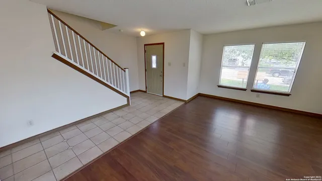 $1,800 | 2547 Smokey Creek, Schertz, TX 78154