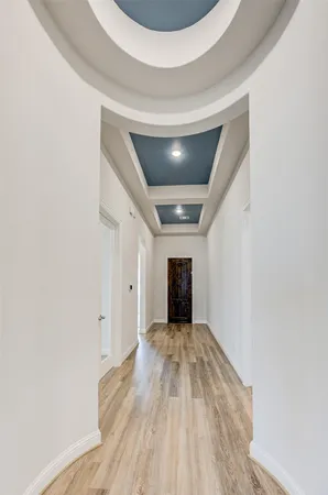 $2,600 | 179 Solana Point Drive, Katy, TX 77493