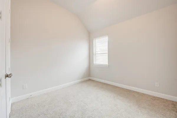 $2,600 | 179 Solana Point Drive, Katy, TX 77493