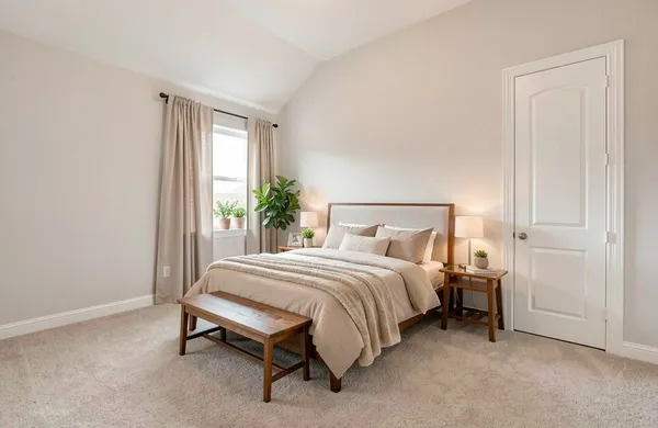 $2,600 | 179 Solana Point Drive, Katy, TX 77493