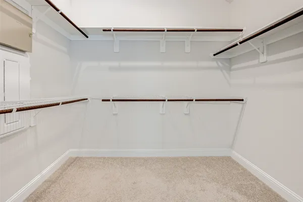 $2,600 | 179 Solana Point Drive, Katy, TX 77493