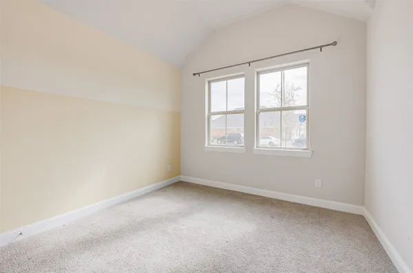 $2,600 | 179 Solana Point Drive, Katy, TX 77493