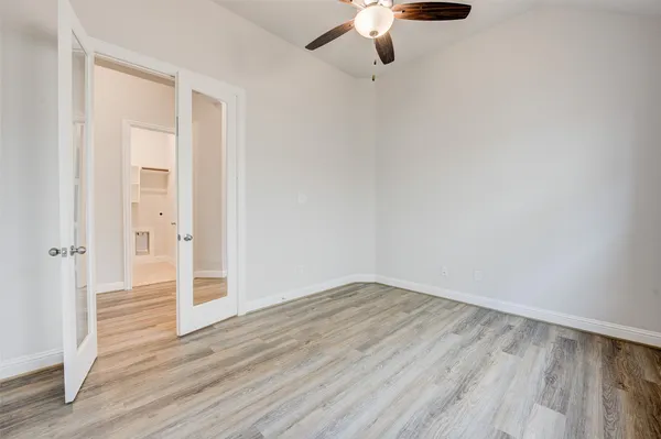 $2,600 | 179 Solana Point Drive, Katy, TX 77493