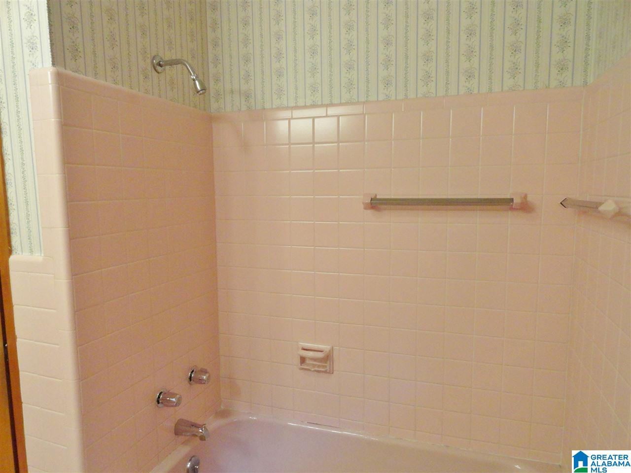 805 Oak Ridge Drive Birmingham, AL 35214 - Photo 18 of 28