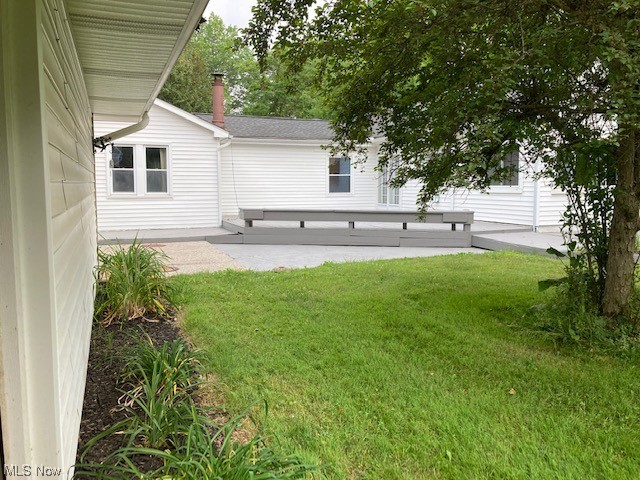 2597 Columbia Road Brecksville, OH 44141 - Photo 7 of 32