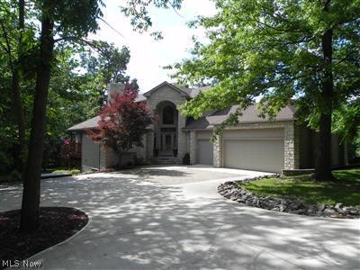 13811 Darrow Road Vermilion, OH 44089 - Photo 1 of 1