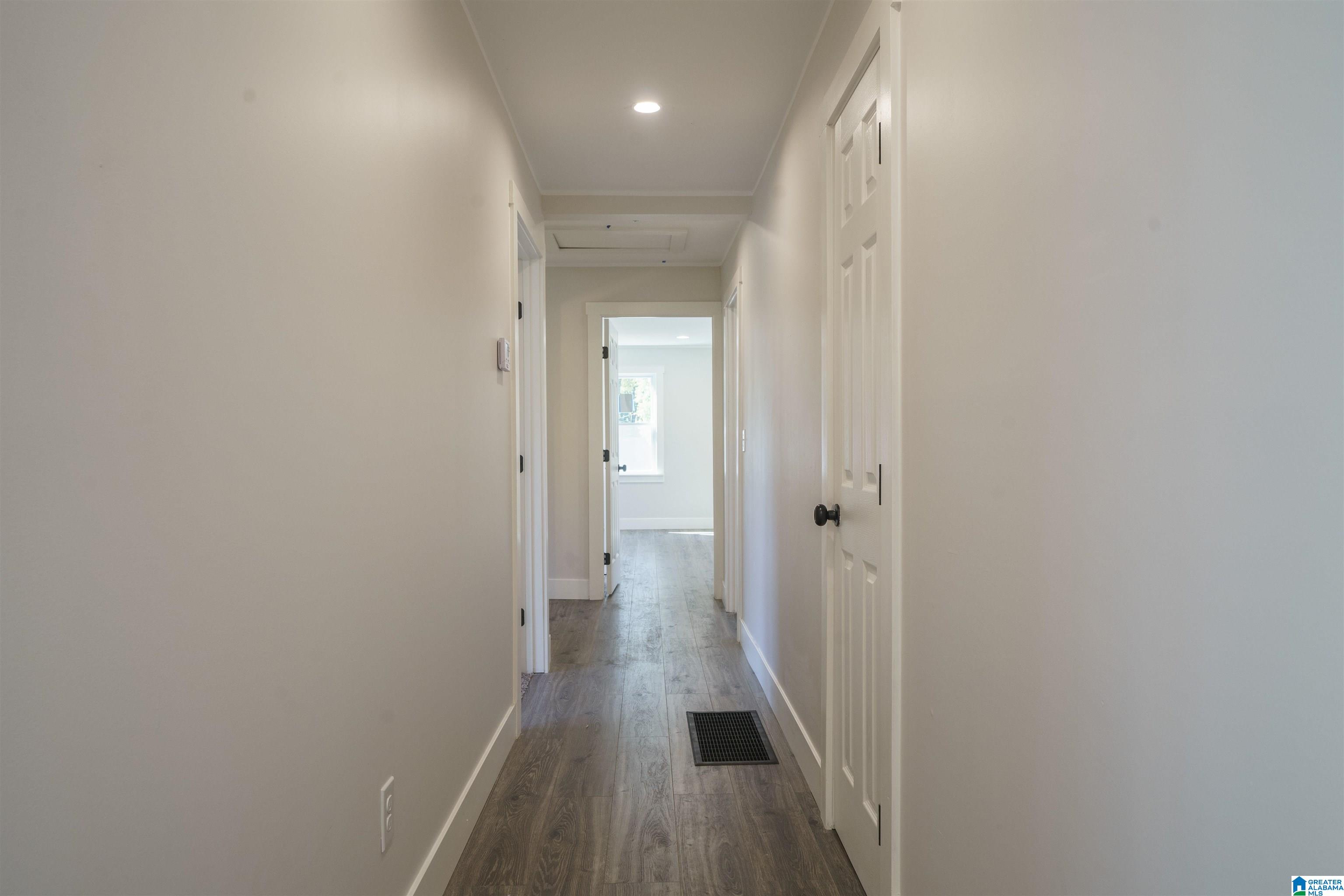 2301 Reed Road Northeast Birmingham, AL 35215 - Photo 18 of 31