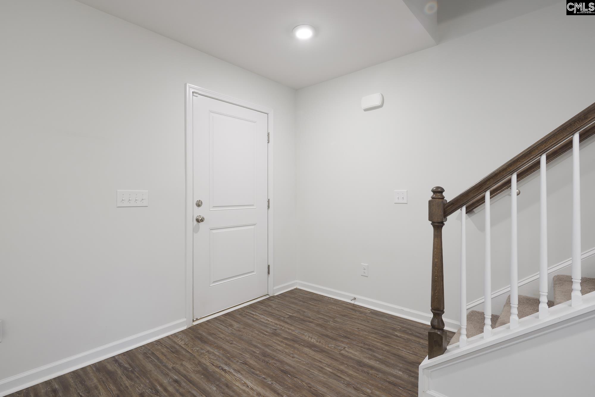 129 Tall Pines Road Gaston, SC 29053 - Photo 2 of 36