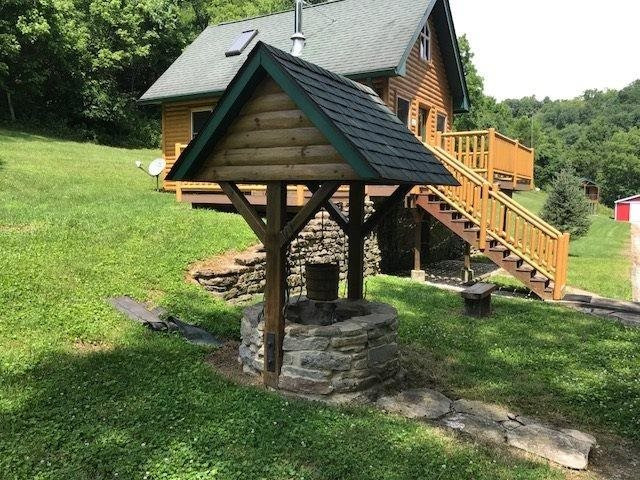 2319 Augusta-Minerva Road Augusta, KY 41002 - Photo 2 of 49 Gallery Image 2