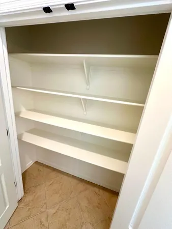 $2,395 | 4261 North 180th Lane, Goodyear, AZ 85395