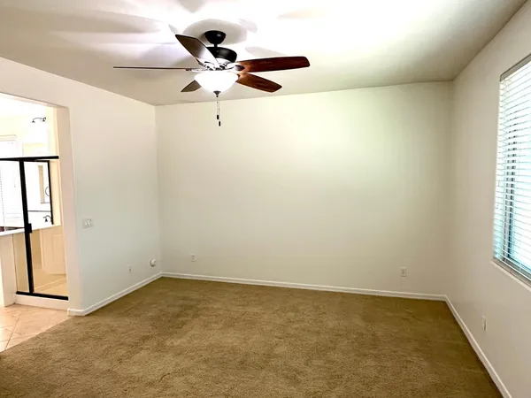 $2,495 | 4261 North 180th Lane, Goodyear, AZ 85395