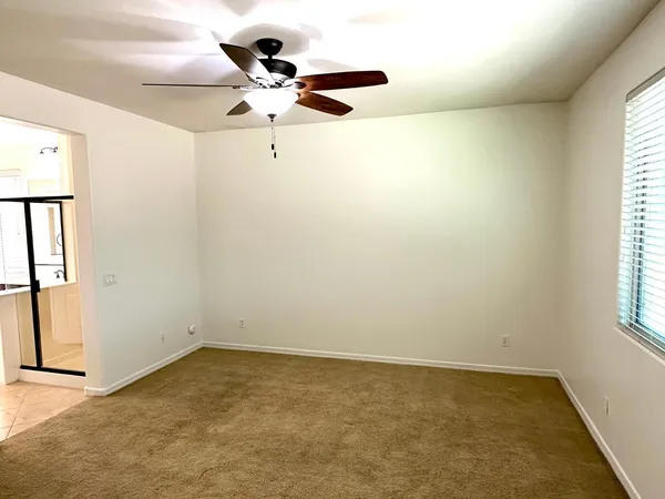 $2,395 | 4261 North 180th Lane, Goodyear, AZ 85395