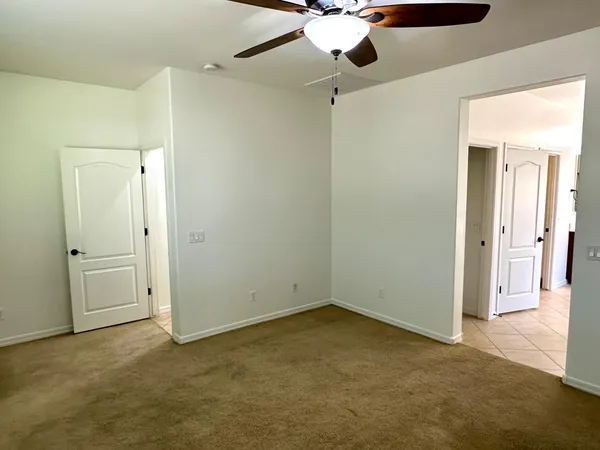 $2,495 | 4261 North 180th Lane, Goodyear, AZ 85395