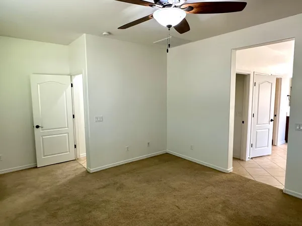 $2,395 | 4261 North 180th Lane, Goodyear, AZ 85395