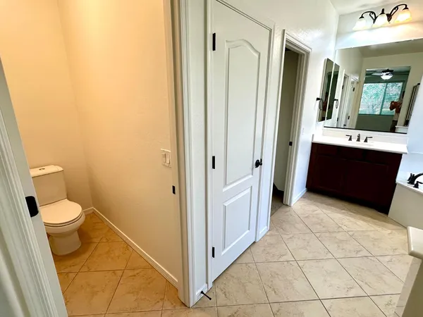 $2,495 | 4261 North 180th Lane, Goodyear, AZ 85395