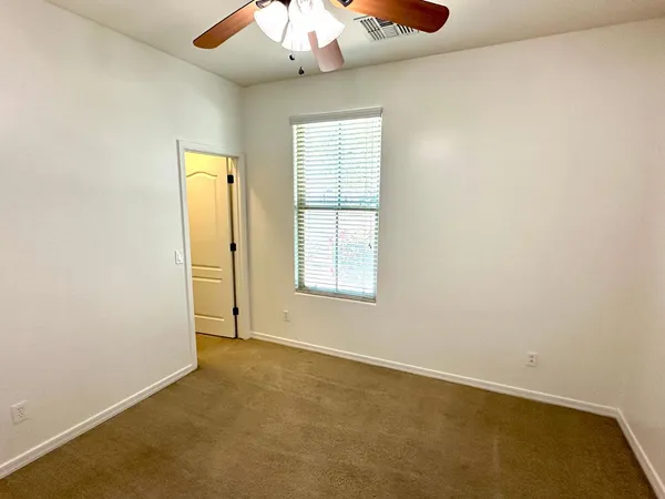 $2,495 | 4261 North 180th Lane, Goodyear, AZ 85395