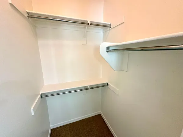 $2,495 | 4261 North 180th Lane, Goodyear, AZ 85395
