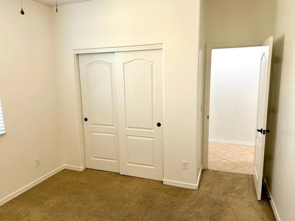 $2,395 | 4261 North 180th Lane, Goodyear, AZ 85395