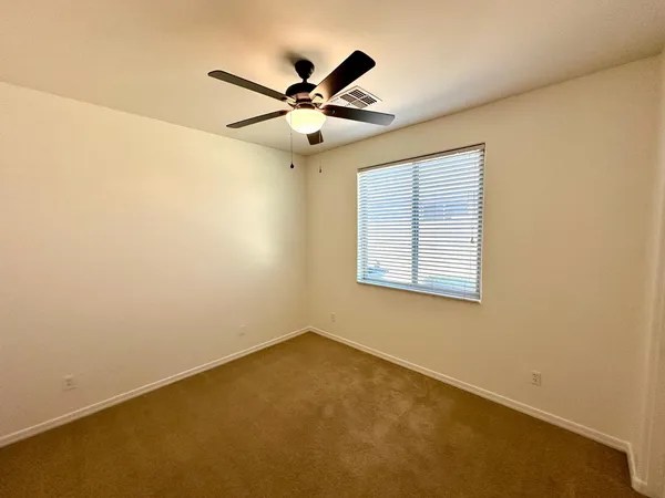 $2,395 | 4261 North 180th Lane, Goodyear, AZ 85395